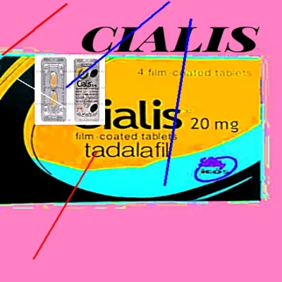 Site securise achat cialis